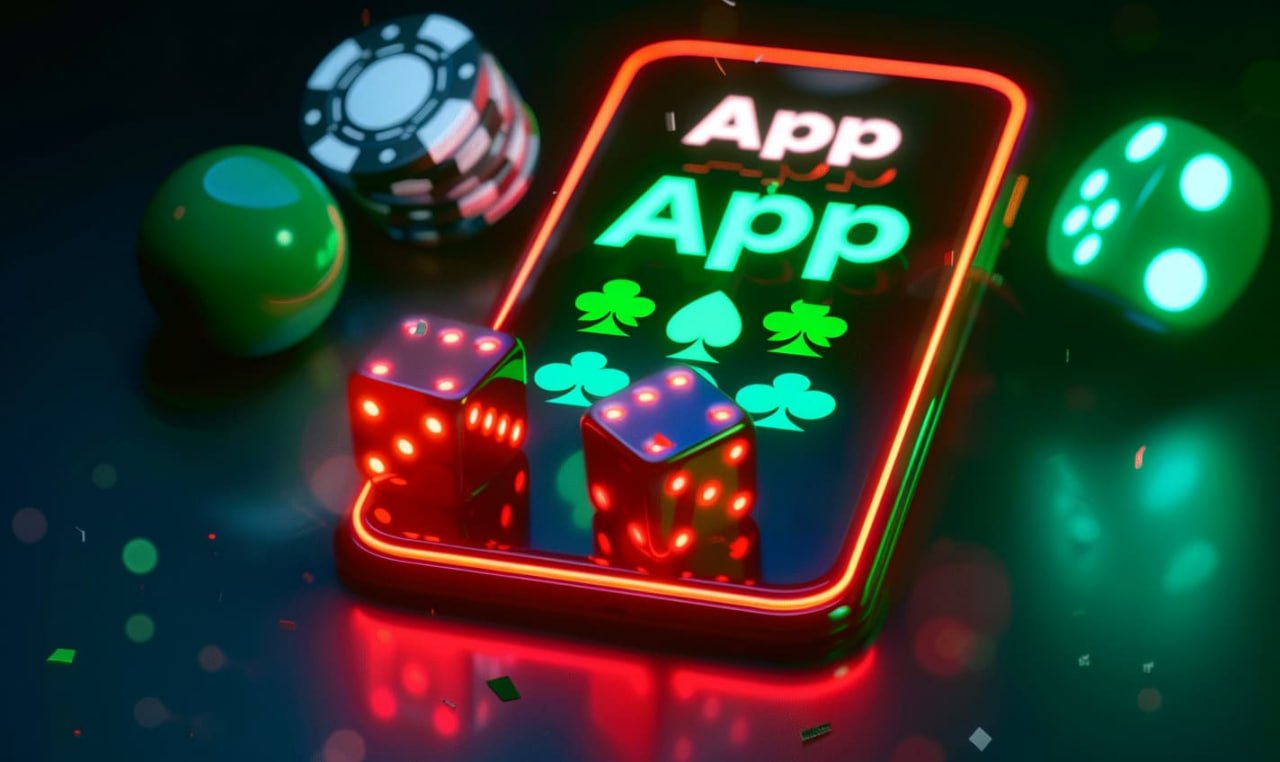 Mobile browsing habits around Mahjong Ways 2 on bd bet app