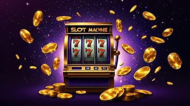 Treasure Dragon Slots themed mobile screen on bd bet app