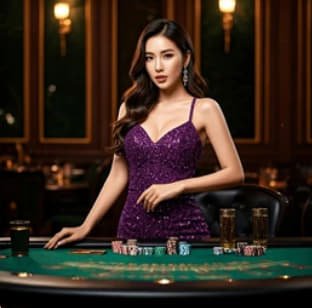 Bangladesh adults viewing Mahjong Ways 2 on bd bet app mobile