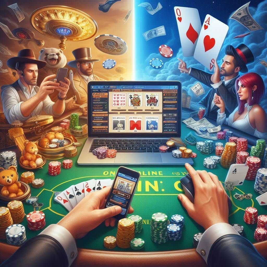 Mahjong Ways 2 mobile entertainment page on bd bet app