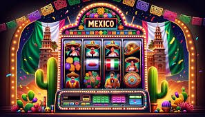 Weekend feature cards for bd bet app sports and leisure use
