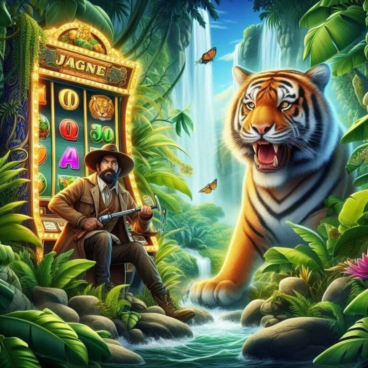 Sylhet adults browsing sports and entertainment on bd bet app mobile