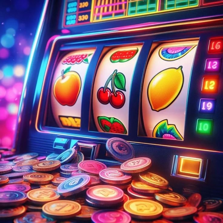 Responsible gaming view for Mahjong Ways 2 on bd bet app
