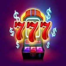 Bangladesh users exploring Treasure Dragon Slots with clear mobile layout