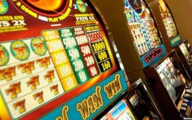 Responsible weekend gaming guidance on bd bet app for adults