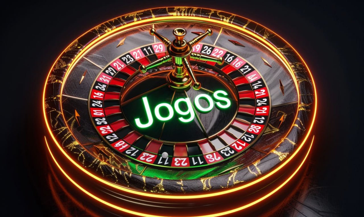 Responsible gaming message for bd bet app users in Sylhet
