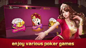 Treasure Dragon Slots page within broader bd bet app entertainment flow