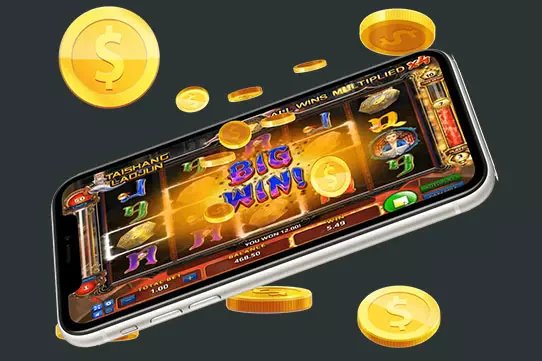 Responsible gaming reminder for sports fans using bd bet app