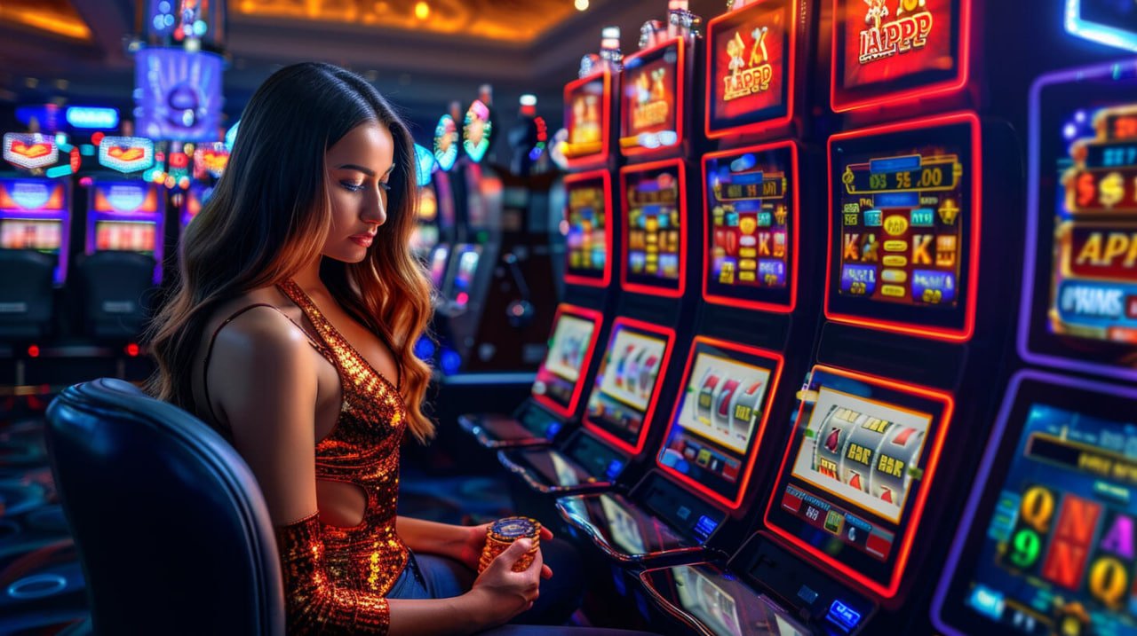 Step by step start guide for bd bet app adult members